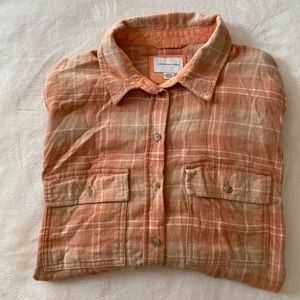 AE Flannel